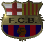 barça
