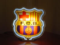barçà