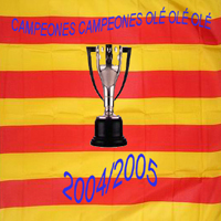 catalanos