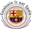 barça