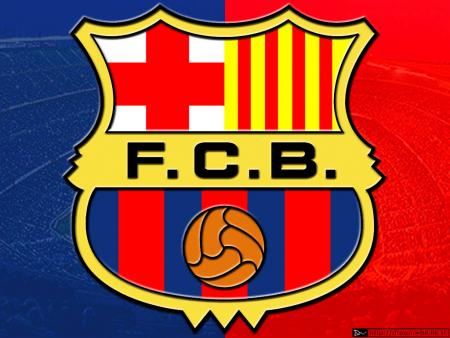 barça..barça...barça